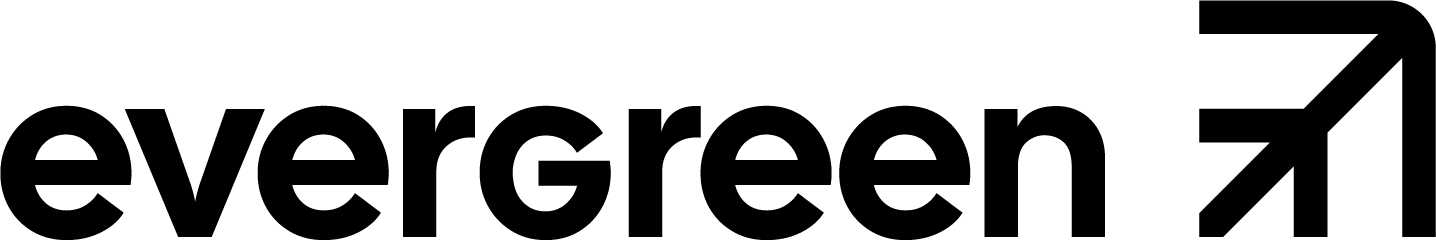 logo dark