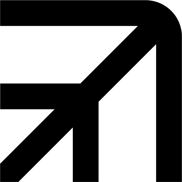 logo main