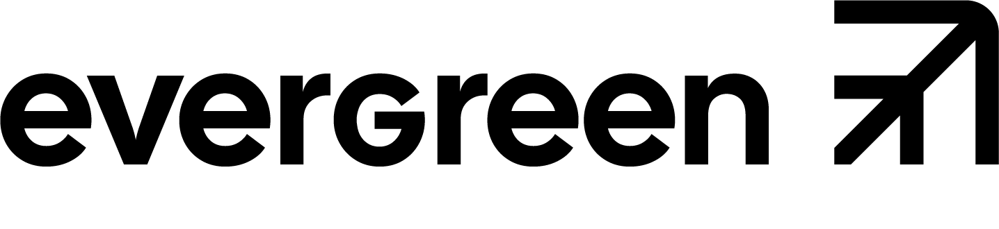 logo main